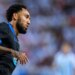 Aubameyang encore buteur avec La Corogne