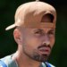 Avant Kyrgios, ces stars contrôlées positives à la cocaïne
