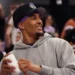 Avant ses débuts en NBA, Yaxel Lenderborg dresse le bilan de son parcours