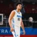 Avec dix kilos en moins, Noah Penda veut peser plus à Orlando