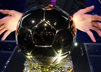 Ballon d’Or 2026, un coup de tonnerre se prépare !