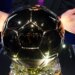 Ballon d’Or 2026, un coup de tonnerre se prépare !