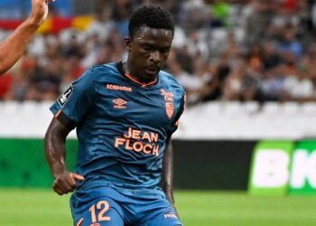 Mercato : Bamba Dieng va signer dans une destination inattendue après le nouveau couac avec la Lazio