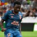 Mercato : Bamba Dieng va signer dans une destination inattendue après le nouveau couac avec la Lazio