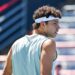 Logo Tennis World FR
