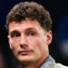 Benjamin Pavard, c'est terminé