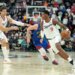 Bennedict Mathurin entre les Pelicans et les Clippers ?
