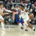 Bennedict Mathurin est libre de rejoindre les Pelicans