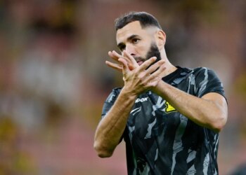 Benzema gratuit, l'OM et l'OL peuvent-ils rêver ?