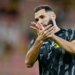 Benzema gratuit, l'OM et l'OL peuvent-ils rêver ?