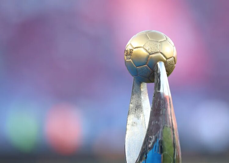 Berkane, MC Alger, Mazembe, ASEC, Espérance... Qui sera exempté lors du tirage au sort ?