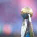 Berkane, MC Alger, Mazembe, ASEC, Espérance... Qui sera exempté lors du tirage au sort ?