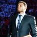 Blake Griffin à la tête de son propre show sportif