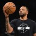 Bobby Portis n’a pas aimé le sous-entendu de Norman Powell