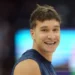 Bogdan Bogdanovic prêt à redécoller avec les Rockets