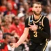Braden Smith a bien décroché son contrat aux Pacers