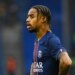 Bradley Barcola à Liverpool, le PSG est fixé