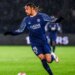 Bradley Barcola, le coup de tonnerre qui a tout changé !