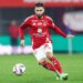 Brest ne se laisse pas abattre