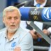 Bruno Genesio et l'OM, le verdict tombe et divise