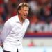 CAN 2027, 2028, Coupe du monde 2030… Hervé Renard affiche ses ambitions
