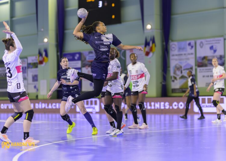 CDF | Le tirage du premier tour de Coupe de France féminine dévoilé