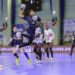 CDF | Le tirage du premier tour de Coupe de France féminine dévoilé