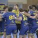 CDF (M) | 3 clubs de Starligue au tapis en Coupe de France