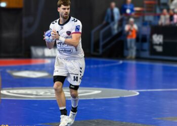 CDF (M) | Billère crée la sensation face à Aix