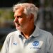 Ça prend forme pour l’OM de Genesio