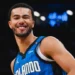 Caleb Houstan retrouve Jamahl Mosley aux Pelicans