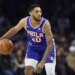 Cam Payne testé par les Kings