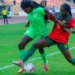 Cameroun-Nigeria, le retour d'un classique à l'histoire douloureuse pour les Lionnes