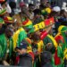 Mali – Cap-Vert : où regarder ce match de la CAN féminine 2026 ?