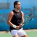 Logo Tennis World FR