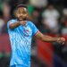 Cédric Bakambu vers un 3e continent ?