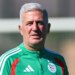 C’est confirmé pour Vladimir Petkovic