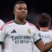 « C’est fou », José Mourinho se lâche sur Kylian Mbappé