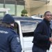 C’est officiel pour Kolo Muani