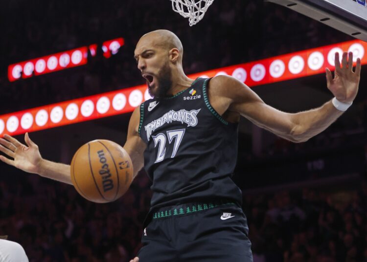 « C’est un futur Hall of Famer »