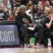 Charles Oakley perd sa bataille judiciaire contre James Dolan
