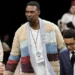 Chris Bosh met en garde Victor Wembanyama sur sa santé