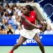 Logo Tennis World FR