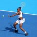 Logo Tennis World FR