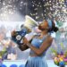 Logo Tennis World FR