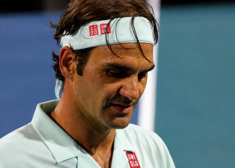 Logo Tennis World FR