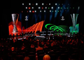Comment suivre les tirages au sort de l'OL, de l'OM, de Rennes et de Monaco ?