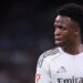 Coup de tonnerre dans le dossier Vinicius Junior