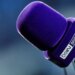 Coup dur pour beIN Sports, la Liga change de diffuseur !