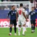 Coupe du monde 2026: Le nouveau scandale argentin